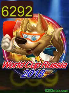 Explorando o Jogo WorldCupRussia2018: Uma Experiência Imersiva de Futebol