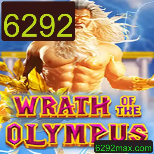 Wrath of Olympus: Um Mergulho Profundo no Jogo dos Deuses